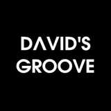 Groove Radio Show Episode #109