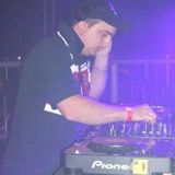 bassline mix (jay-cee)