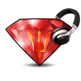 Soca/House 2k15 mix Part 1