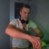 Milani Deeper - NightLife_podcast003 - 21-10-14