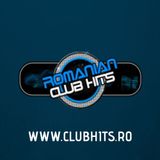 roclubhits