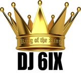 DJ 6IX