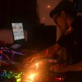 NJS mix.2018