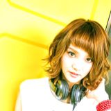 ayumix_02