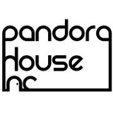 Pandora House Inc - @Smash The Box 031 (09-06-2013)