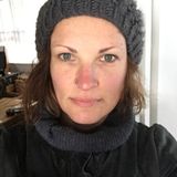 Phillipa Joy
