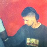 echoes tony humpries estate 95