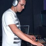 Set Julho-14