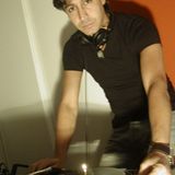 Remember sala Level 20-06-2010 parte 1
