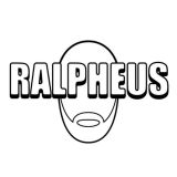Ralpheus
