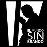 El mundo sin Brando #50
