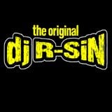 Dancehall Evolution