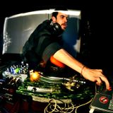 KidKaoz - Exclusivo para CCS Dubstep