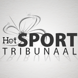 Het Sporttribunaal 6 december 2017