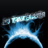 DJ Trancemaster Hands Up Mix (2K13) Vol.2