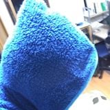 でんぱ組 Mix