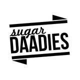 Sugar Daadies for La Reserve // La Mixtape #04
