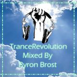 TranceRevolution #19
