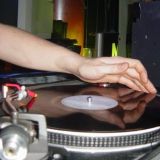 Afrotrance by Vincenzo Dj