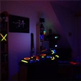 gigon_-_commuters_bassline