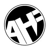 ACE HIGHFIELD - SUBVERSIVE SESSIONS 005 ESSENTIAL EDITION @ TUNNEL FM OCT 2012