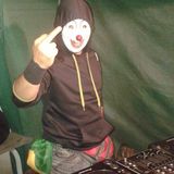 Techno Old School 99´ - 2010