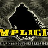 ABSOLUTE REGGAE CLASSIC VOL.1