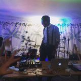 The Sun and Bass Show with Kez and Becks 31/5