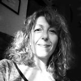 Biljana Sovilj S Favorites Mixcloud