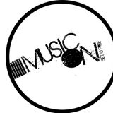Music On Set U Free By Johnny Rodry & Andy Phill (2013-10-12)