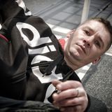 DJ YOX - PODCAST RCV LILLE