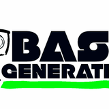 Bass Generation Podcast 2.5 - Rubix