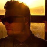 Bubba - Blu Deep Nights Radio Mix 13.06.12