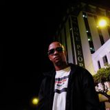 The Aftersun with DJ Elmo on News TALK 93FM February 16, 2018