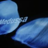 medussa octubre