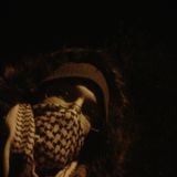 House Mix