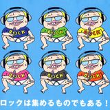 70~90's Japanese Rock
