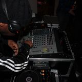 summer vibez vol.5 - uk garage