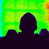 _Lectro-Invasion_