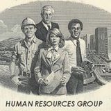 HR MIX 001: GALLONS