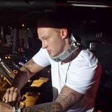 Craig Dikiia - The K.G mix