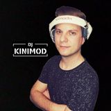 DJ KINIMOD