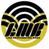 LMB Mixtape #2_DSS