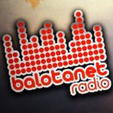 BalotaNetRadio