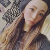 両澤 ちよう S Favorites Mixcloud