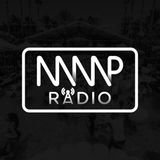 Miami Music Partners/MMP Radio