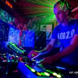 Nate Howell-Live @ Hardware 9-26-2014 (Bday Set)