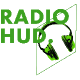 Your Full Time Elected Candidates - RadioHud Elections 2013