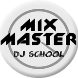 mixmaster_krd