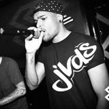Hip Hop Mix August